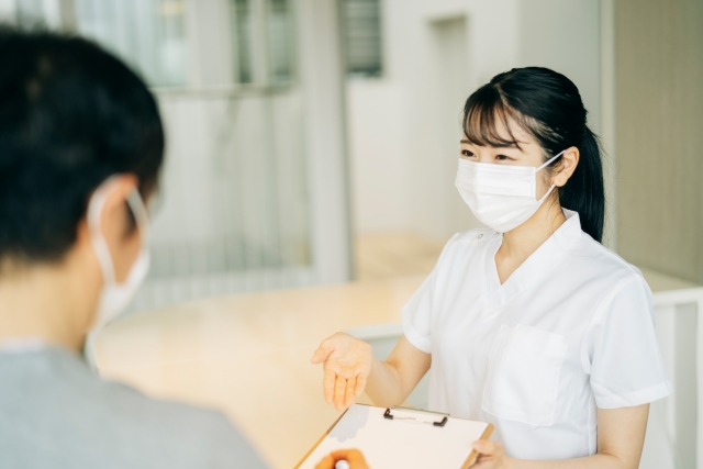 栃木でマウスピース矯正！理想の歯並びを叶えるためには、歯科クリニック選びが重要