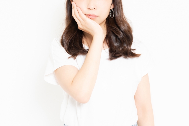 栃木でおすすめのマウスピース矯正はつらい治療？痛みの原因も解説