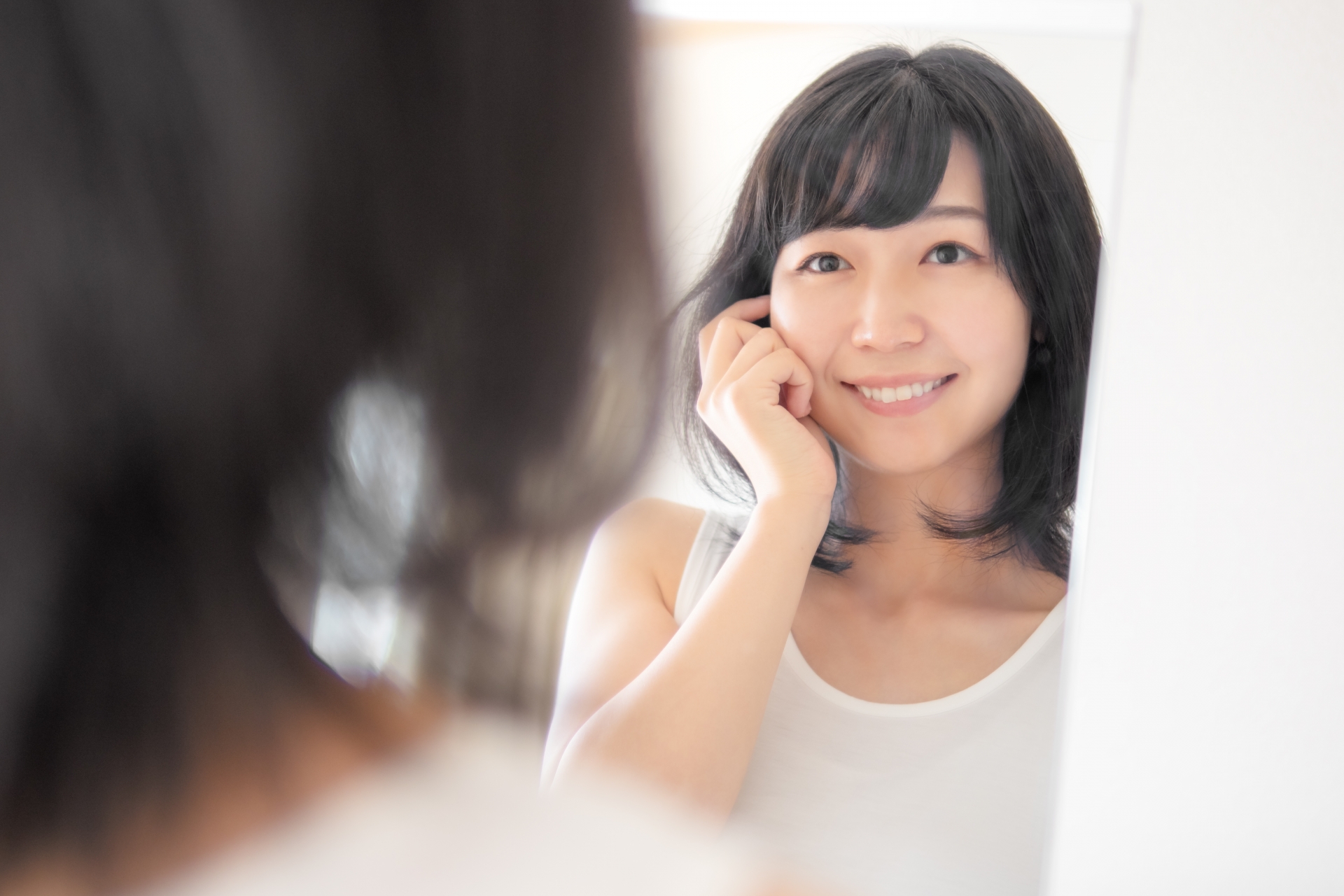 栃木でマウスピース矯正を受ける！矯正治療中に滑舌が悪くなる原因