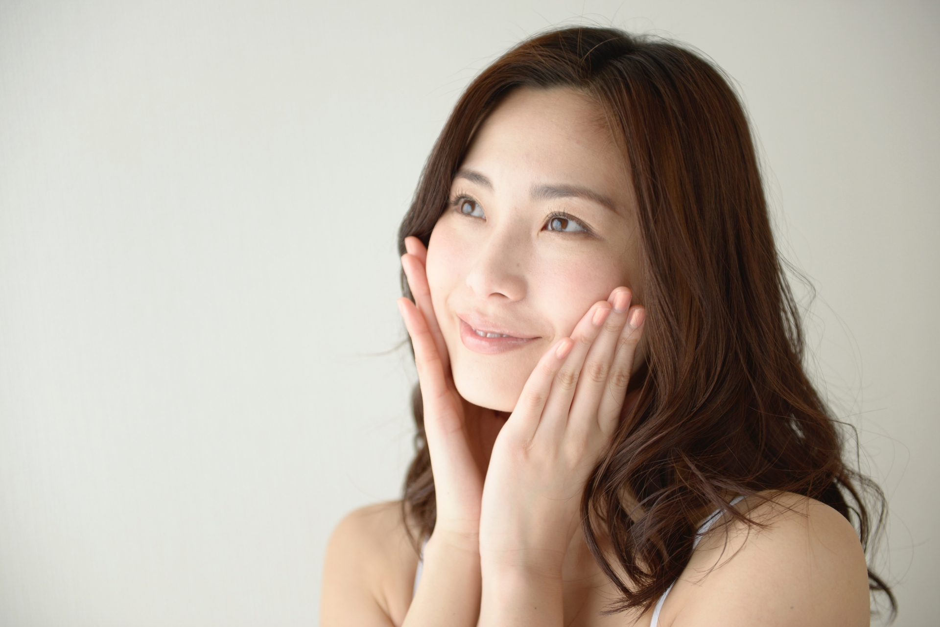 栃木で歯並びを整えるならマウスピース矯正がおすすめ！美しい横顔も手に入る