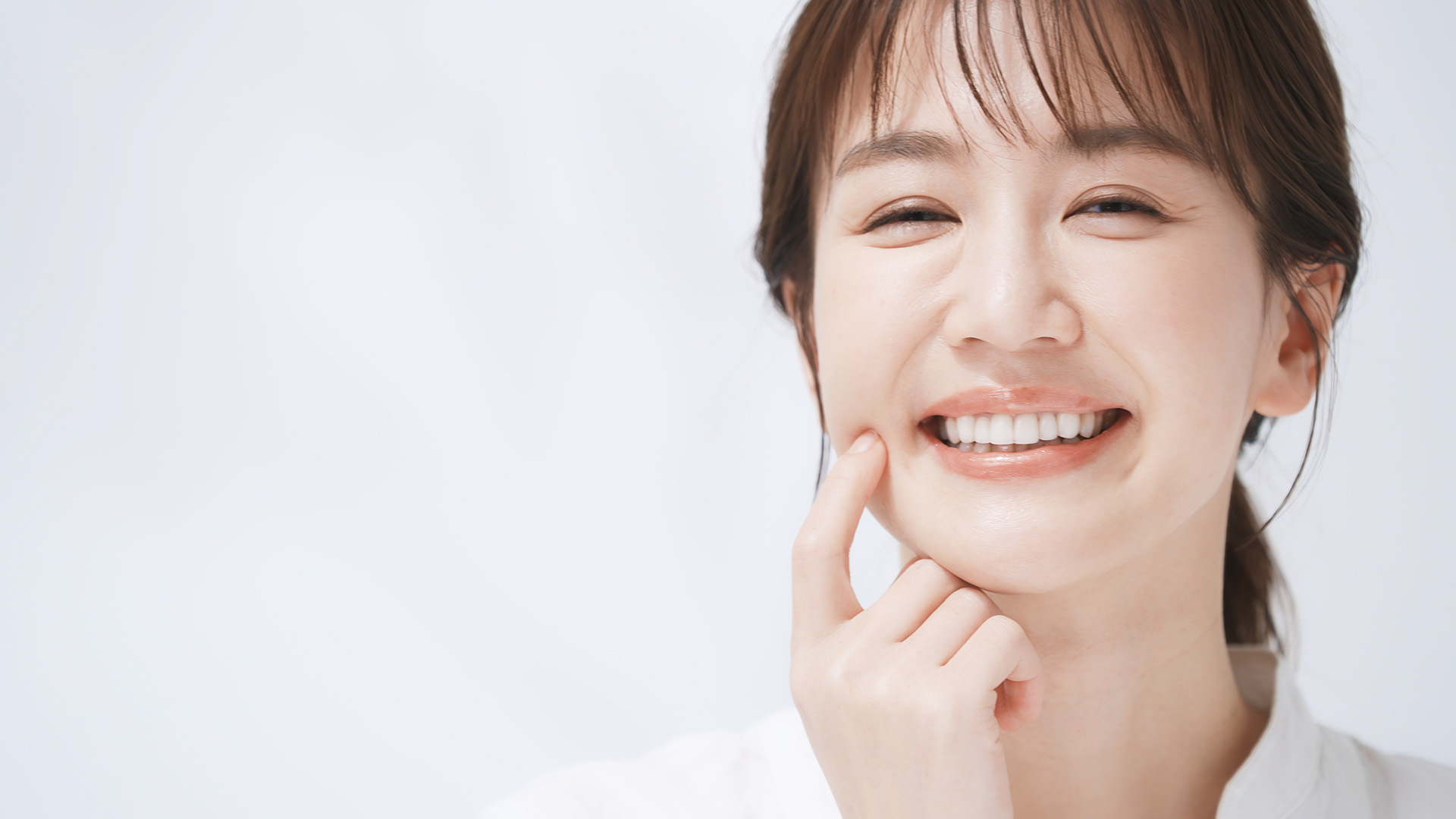 栃木でインビザラインを成功させるコツ！治療期間を短縮させる方法も解説