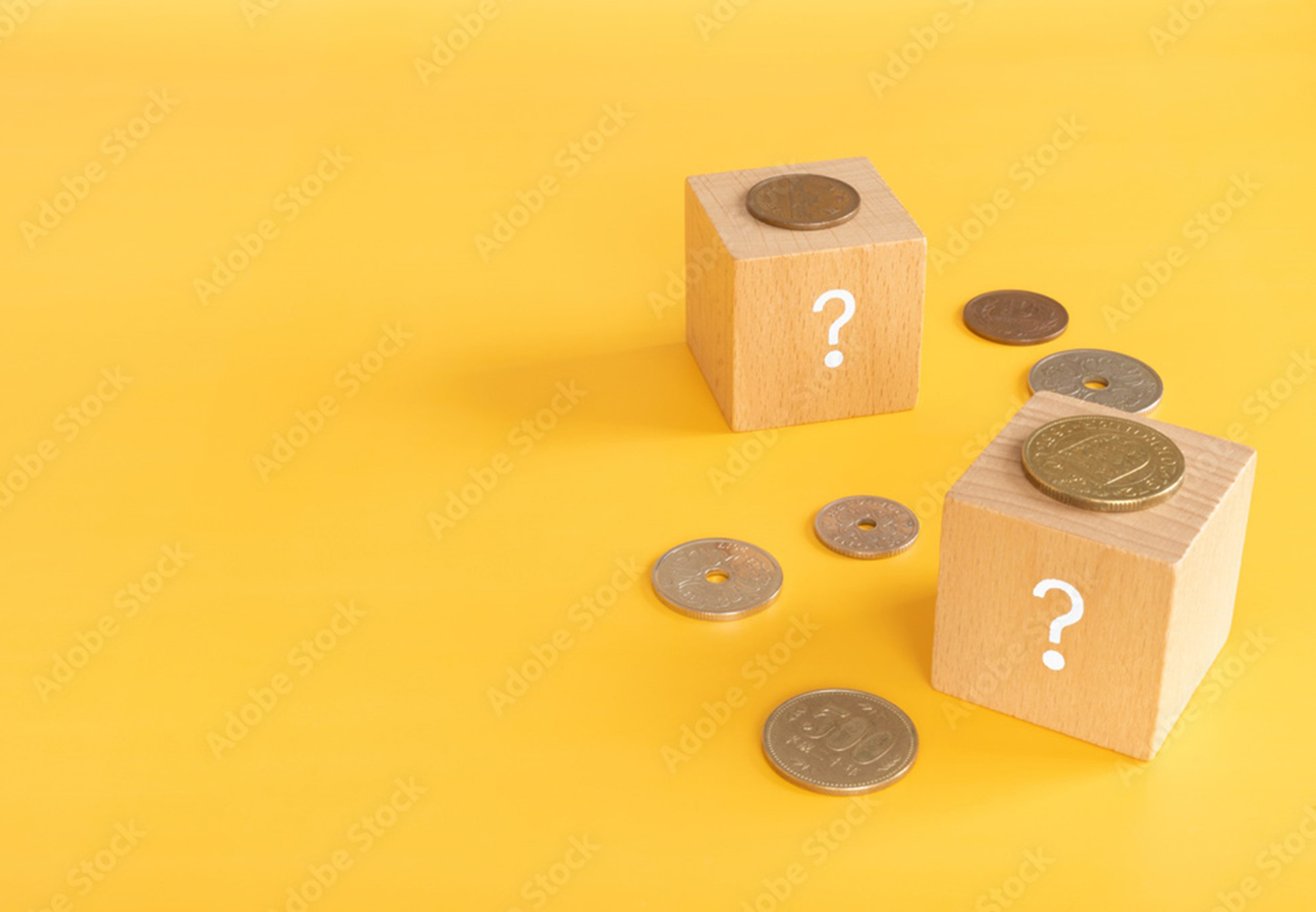 栃木でも評判が良いマウスピース矯正！費用相場はどれくらい？